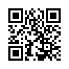 qrcode for WD1567177180